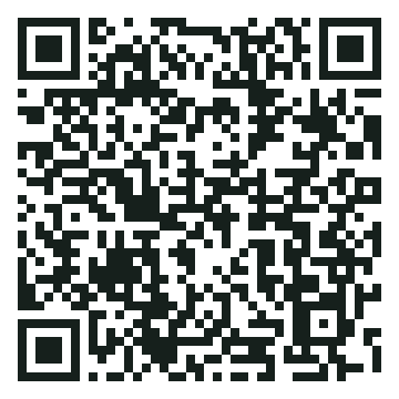 QR code linking to this page