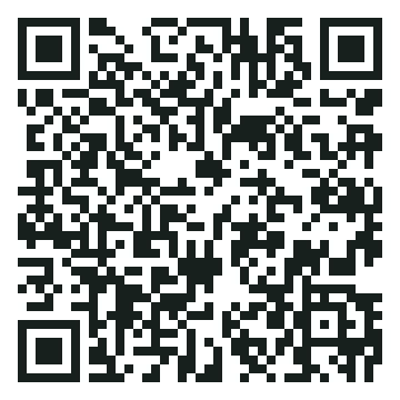 QR code linking to this page