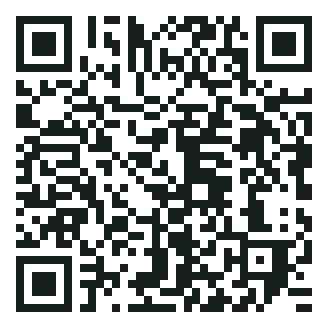QR code linking to this page