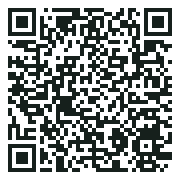 QR code linking to this page