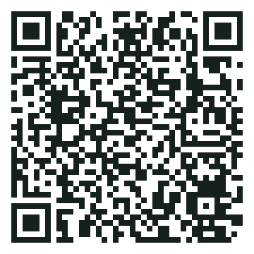 QR code linking to this page
