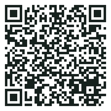 QR code linking to this page