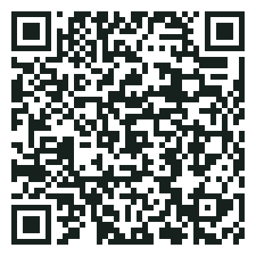 QR code linking to this page