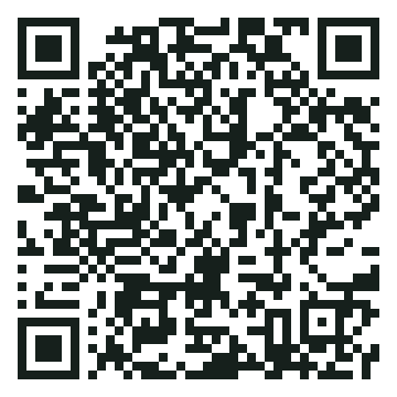 QR code linking to this page