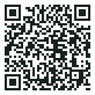 QR code linking to this page