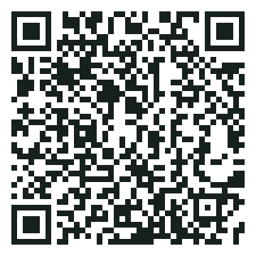 QR code linking to this page