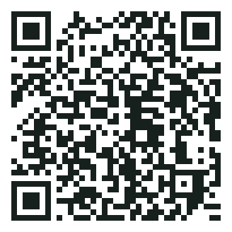 QR code linking to this page
