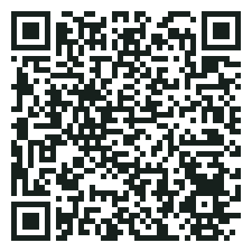 QR code linking to this page