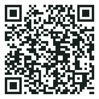 QR code linking to this page