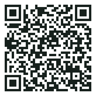 QR code linking to this page