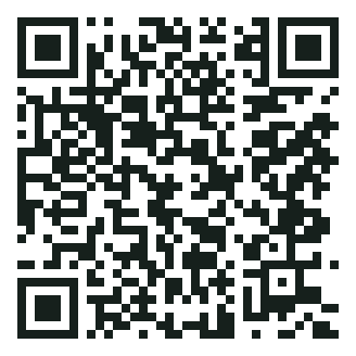 QR code linking to this page