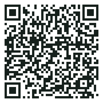 QR code linking to this page