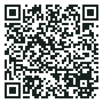 QR code linking to this page