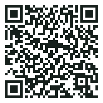 QR code linking to this page