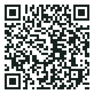 QR code linking to this page