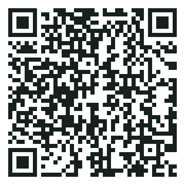 QR code linking to this page