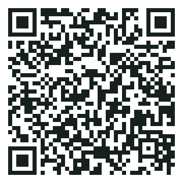 QR code linking to this page