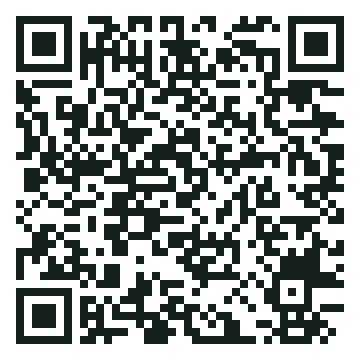 QR code linking to this page
