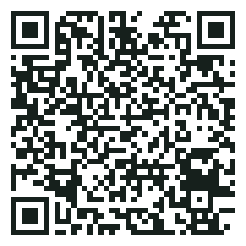 QR code linking to this page