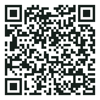 QR code linking to this page
