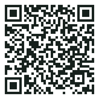 QR code linking to this page