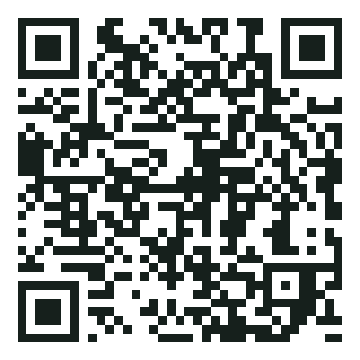 QR code linking to this page