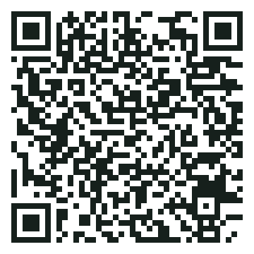 QR code linking to this page