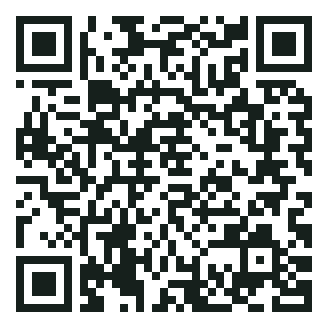 QR code linking to this page
