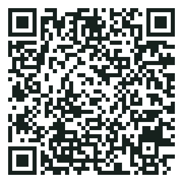 QR code linking to this page