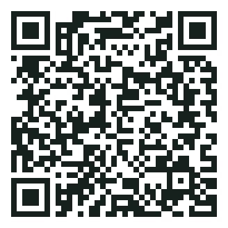 QR code linking to this page
