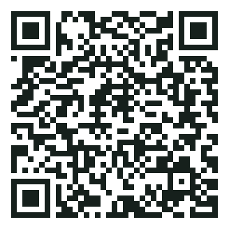 QR code linking to this page