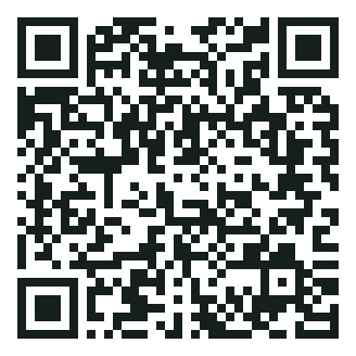 QR code linking to this page