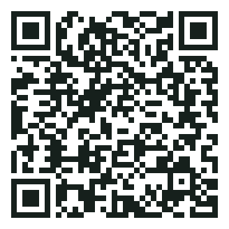 QR code linking to this page