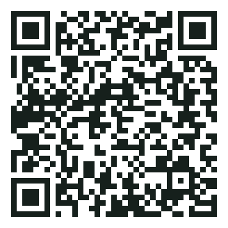 QR code linking to this page