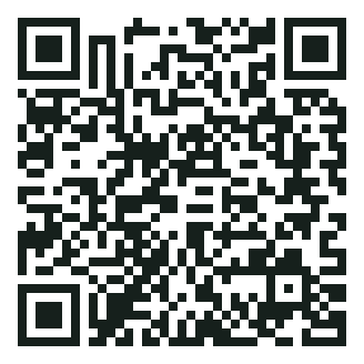 QR code linking to this page