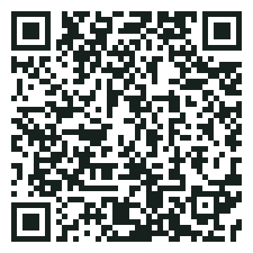 QR code linking to this page