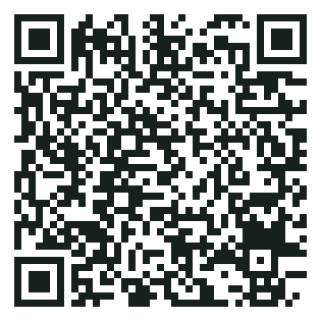 QR code linking to this page