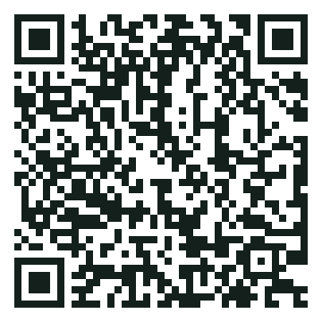 QR code linking to this page