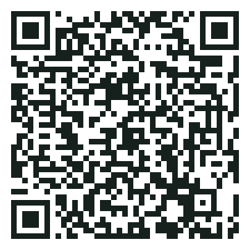 QR code linking to this page