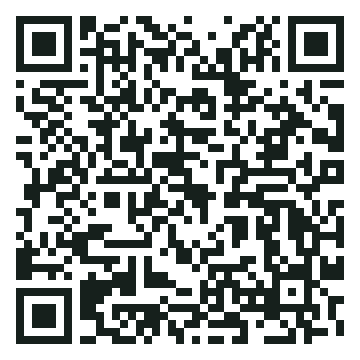 QR code linking to this page