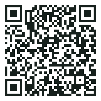 QR code linking to this page