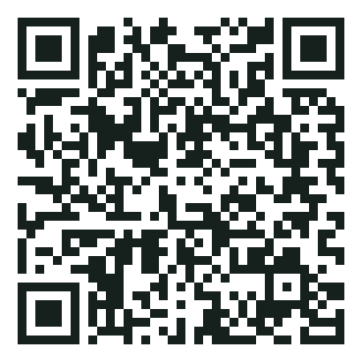 QR code linking to this page