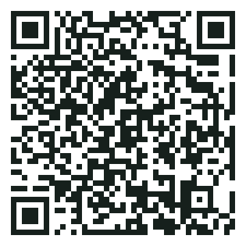 QR code linking to this page