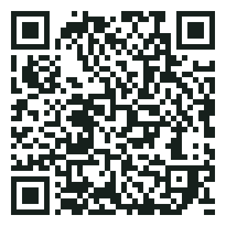QR code linking to this page