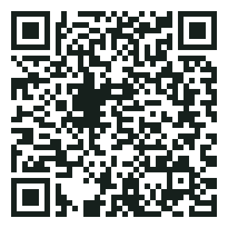 QR code linking to this page