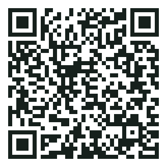QR code linking to this page