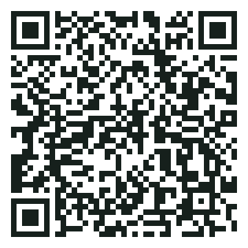 QR code linking to this page