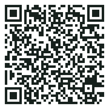 QR code linking to this page