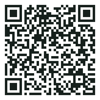QR code linking to this page