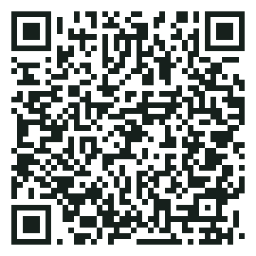 QR code linking to this page